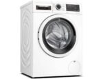 Lave linge hublot BOSCH WGG0441SFR Serenity Série 4 – Image 5