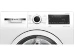 Lave linge hublot BOSCH WGG0441SFR Serenity Série 4 – Image 3