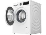 Lave linge hublot BOSCH WGG0441SFR Serenity Série 4 – Image 4