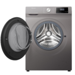 Lave linge hublot HISENSE WF1014QAEVJMT – Image 6