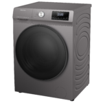 Lave linge hublot HISENSE WF1014QAEVJMT – Image 5
