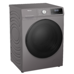 Lave linge hublot HISENSE WF1014QAEVJMT – Image 4
