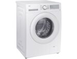 Lave linge hublot SAMSUNG WW90CGC04DTH – Image 6