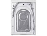 Lave linge hublot SAMSUNG WW90CGC04DTH – Image 4