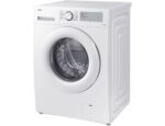 Lave linge hublot SAMSUNG WW90CGC04DTH