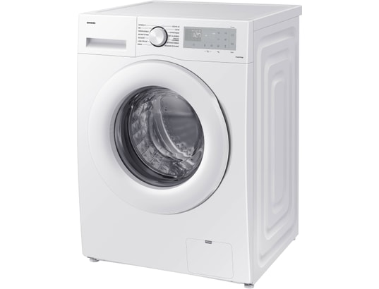 Lave linge hublot SAMSUNG WW90CGC04DTH