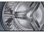 Lave linge hublot SAMSUNG WW90CGC04DTH – Image 2