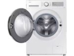 Lave linge hublot SAMSUNG WW90CGC04DTH – Image 5