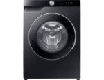 Lave linge hublot SAMSUNG WW90DG6U85LB – Image 6
