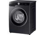 Lave linge hublot SAMSUNG WW90DG6U85LB – Image 3