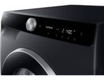 Lave linge hublot SAMSUNG WW90DG6U85LB – Image 2