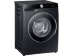 Lave linge hublot SAMSUNG WW90DG6U85LB – Image 4