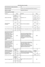 Lave linge séchant hublot AEG LWR98C166X – Image 3