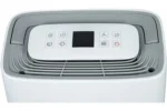 Déshumidificateur Aerian ADH20L – Image 2