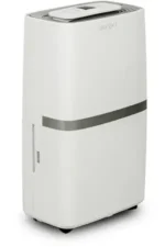 Déshumidificateur Aerian ADH20L
