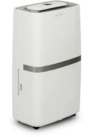 Déshumidificateur Aerian ADH20L