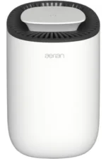 Déshumidificateur Aerian ADHCOMPACT