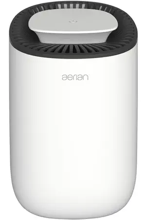 Déshumidificateur Aerian ADHCOMPACT