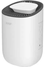 Déshumidificateur Aerian ADHCOMPACT – Image 5