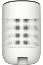 Déshumidificateur Aerian ADHCOMPACT – Image 4