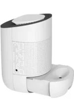 Déshumidificateur Aerian ADHCOMPACT – Image 3