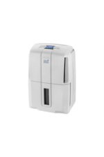 Déshumidificateur Delonghi De'Longhi Tasciugo AriaDry Compact DDS 30COMBI - Déshumidificateur - mobile – Image 5