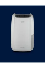 Déshumidificateur Delonghi DDSX220 – Image 9