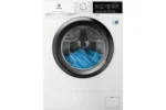 Lave linge compact ELECTROLUX EW6S3626BM