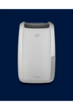 Déshumidificateur Delonghi DDSX225 – Image 10