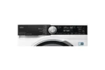 Lave linge séchant hublot AEG LWR98C166X – Image 11