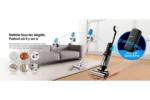 Aspirateur laveur Tineco Floor One Switch S7 Pet – Image 8