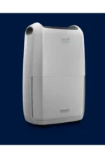 Déshumidificateur Delonghi DDSX225 – Image 3