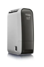 Déshumidificateur Delonghi DNS 65