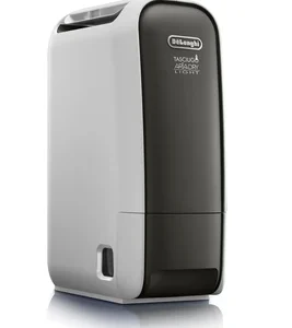 Déshumidificateur Delonghi DNS 65
