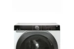 Lave linge hublot BEKO BM3WFU47411B Energy Spin – Image 3