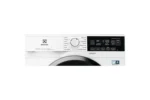 Lave linge compact ELECTROLUX EW6S3626BM – Image 11
