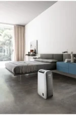 Déshumidificateur Delonghi DNS 65 – Image 6