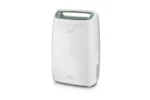 Déshumidificateur Delonghi DEX212SF – Image 6