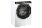 Lave linge hublot BEKO BM3WFU47411B Energy Spin – Image 2