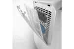 Déshumidificateur Delonghi DEX212SF – Image 3