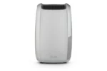Déshumidificateur Delonghi DDSX220