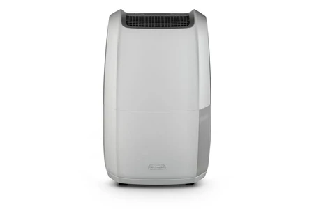 Déshumidificateur Delonghi DDSX220