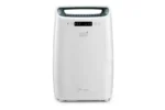 Déshumidificateur Delonghi DEXD216RF