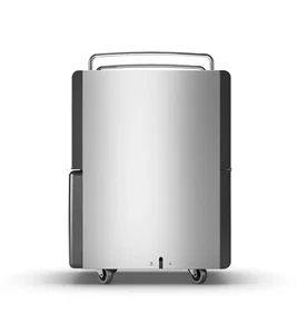 Déshumidificateur Olimpia Splendid SECCOPROF 40P