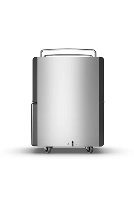 Déshumidificateur Olimpia Splendid SECCOPROF 30P