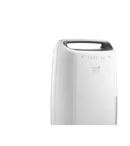 Déshumidificateur Delonghi De'Longhi Tasciugo AriaDry Multi DEX14 - Déshumidificateur - mobile