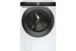 Lave linge hublot BEKO BM3WFU47411B Energy Spin