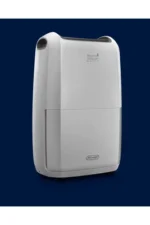 Déshumidificateur Delonghi DDSX220 – Image 3