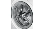 Lave linge compact ELECTROLUX EW6S3626BM – Image 6
