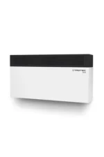 Déshumidificateur Trotec Déshumidificateur industriel DH 60 – Image 4